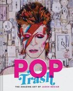 POP-TRASH.-THE-AMAZING