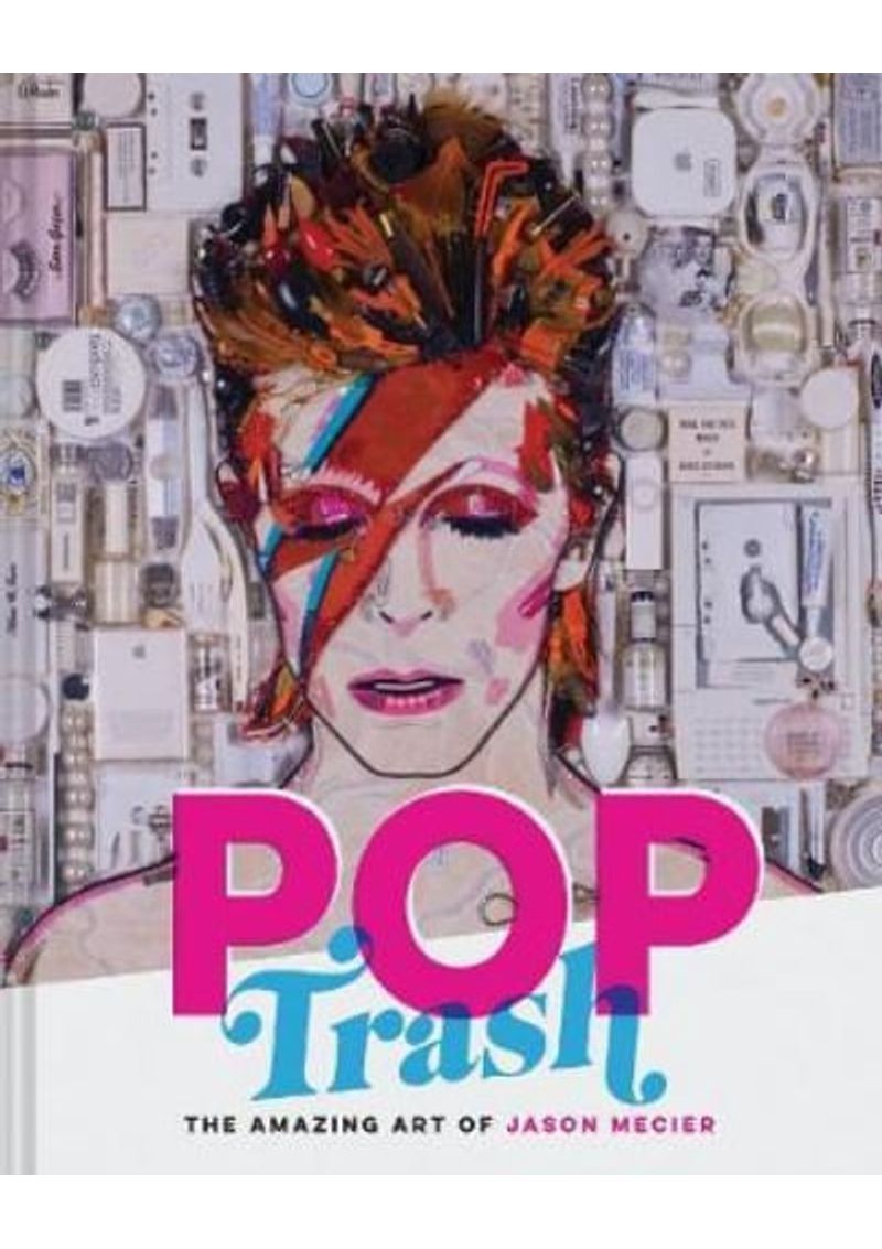 POP-TRASH.-THE-AMAZING