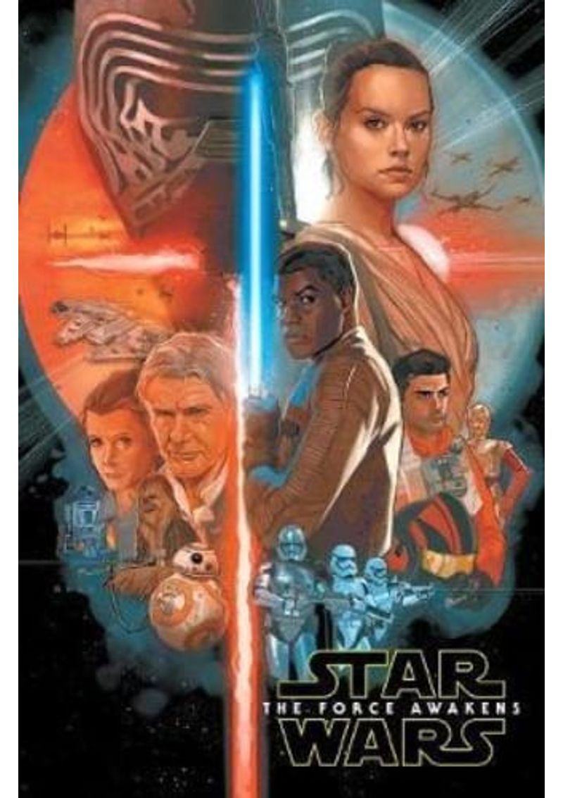 STAR-WARS--THE-FORCE-AWAKENS-ADAPTATION