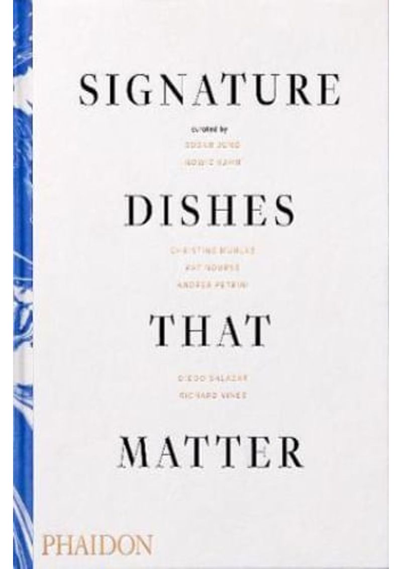 SIGNATURE-DISHES-THAT-MATTER