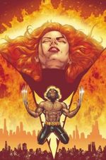 X-MEN---PHOENIX-IN-DARKNESS-BY-GRANT-MORRISON-TPB