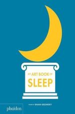 MY-ART-BOOK-OF-SLEEP