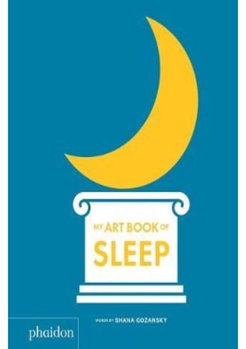 MY-ART-BOOK-OF-SLEEP