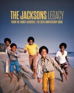 THE-JACKSONS