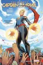 THE-MIGHTY-CAPTAIN-MARVEL-VOL.-1--ALIEN-NATION