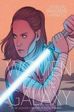 STAR-WARS--WOMEN-OF-THE-GALAXY