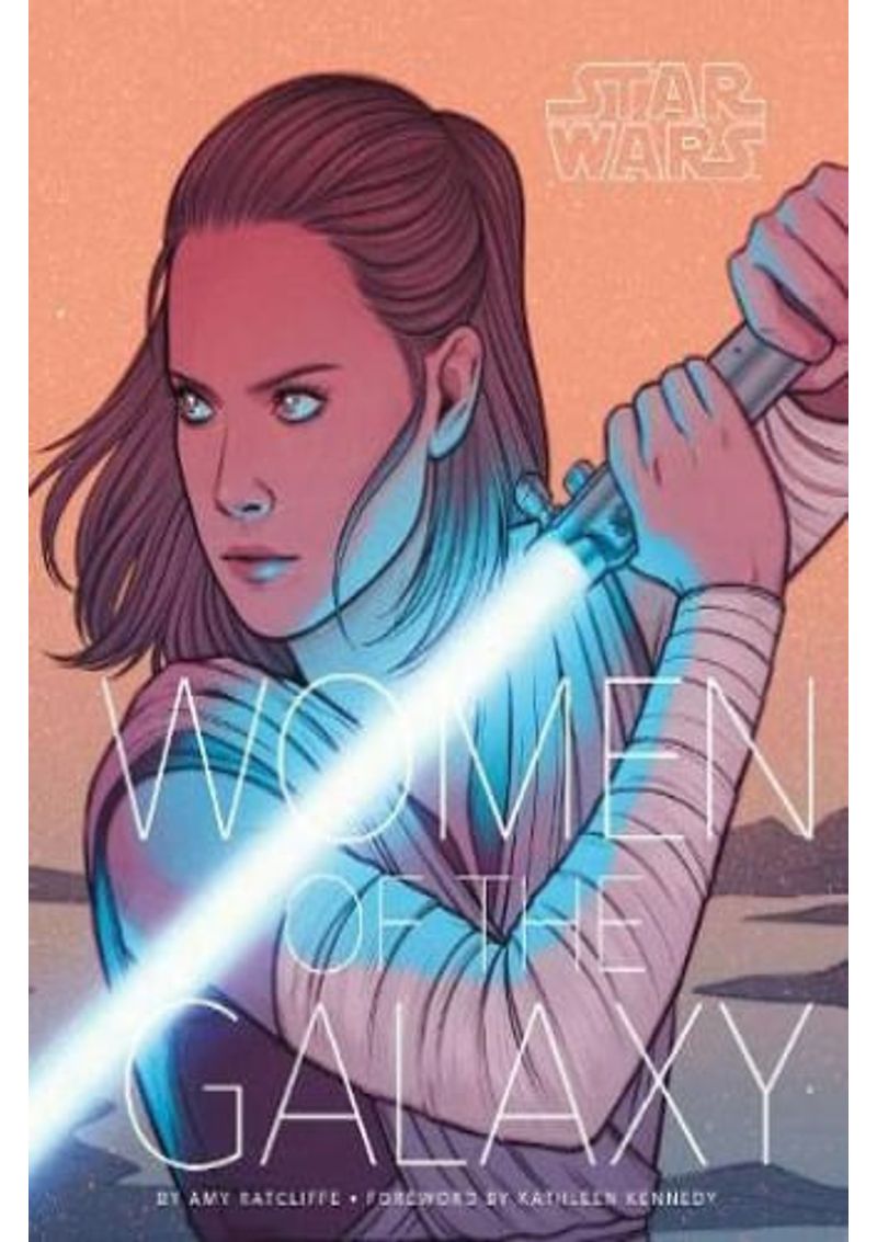 STAR-WARS--WOMEN-OF-THE-GALAXY