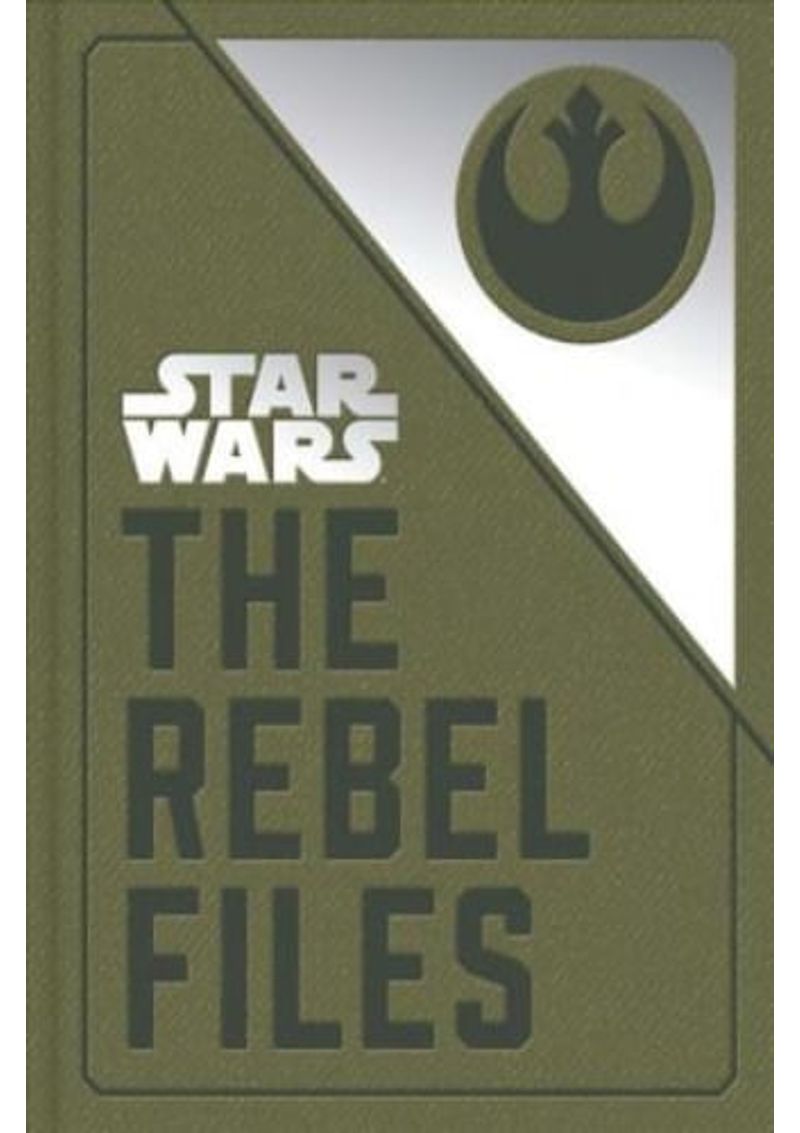 STAR-WARS--THE-REBEL-FILES