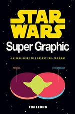STAR-WARS-SUPER-GRAPHIC