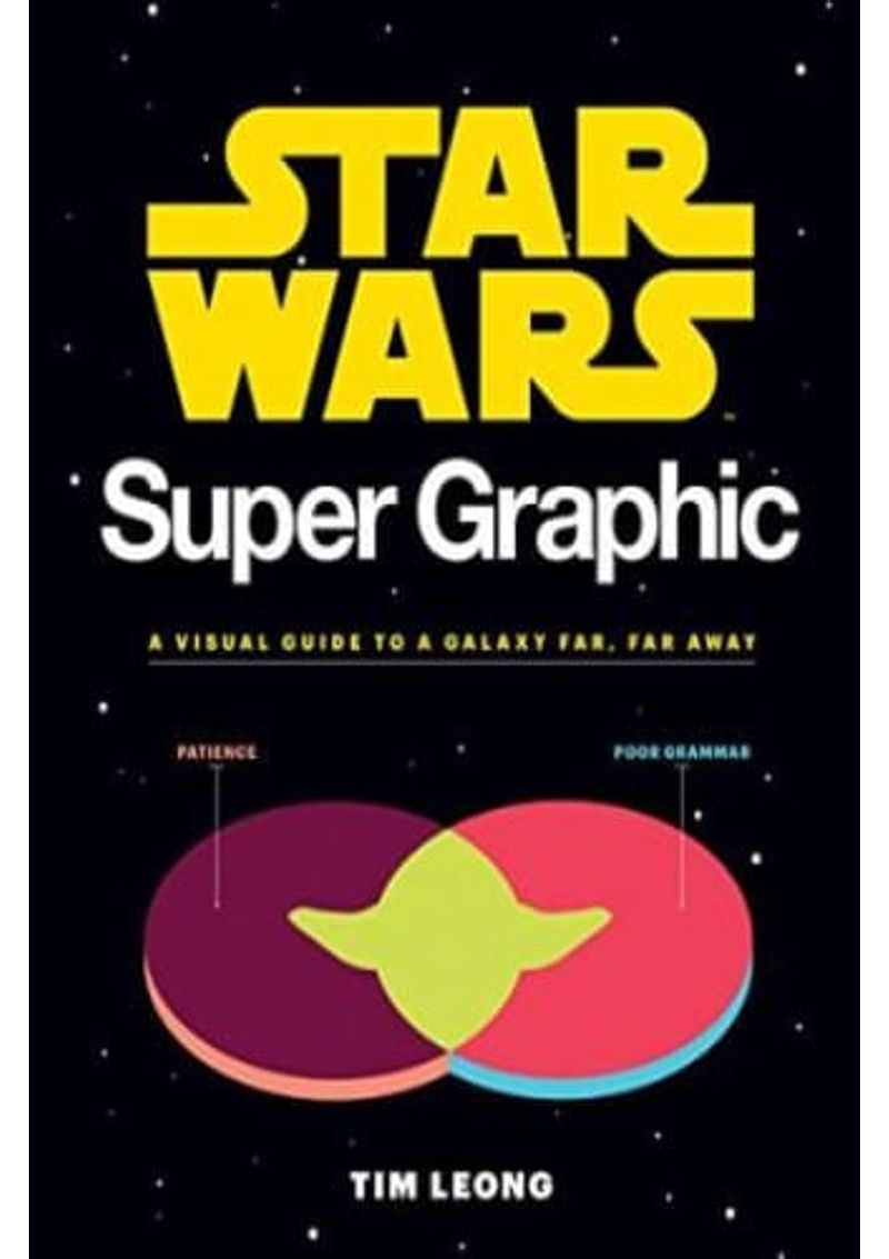 STAR-WARS-SUPER-GRAPHIC