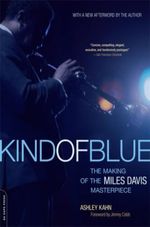 KIND-OF-BLUE