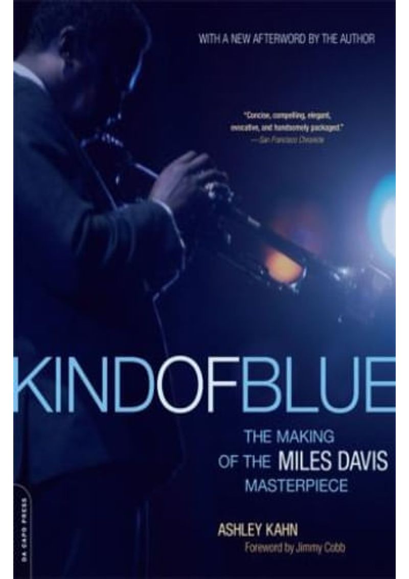 KIND-OF-BLUE