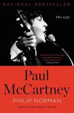PAUL-MCCARTNEY