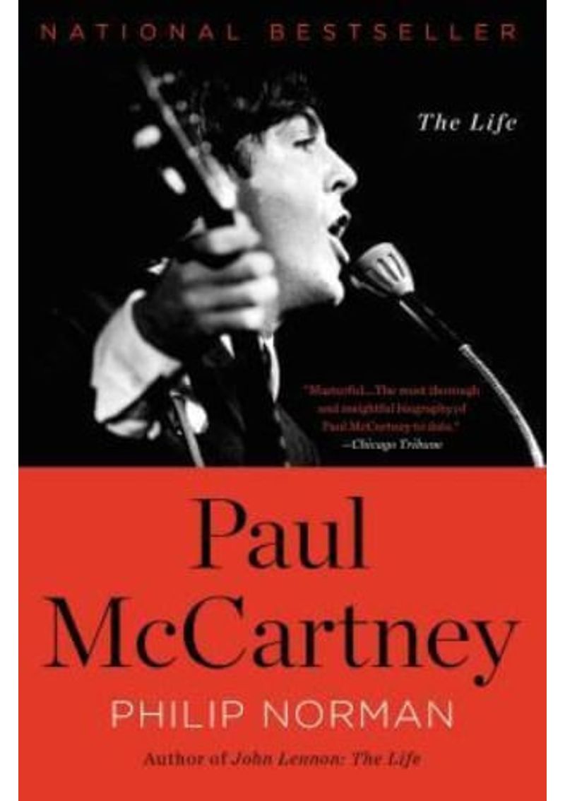 PAUL-MCCARTNEY