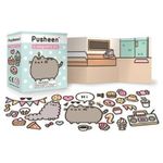 PUSHEEN--A-MAGNETIC-KIT