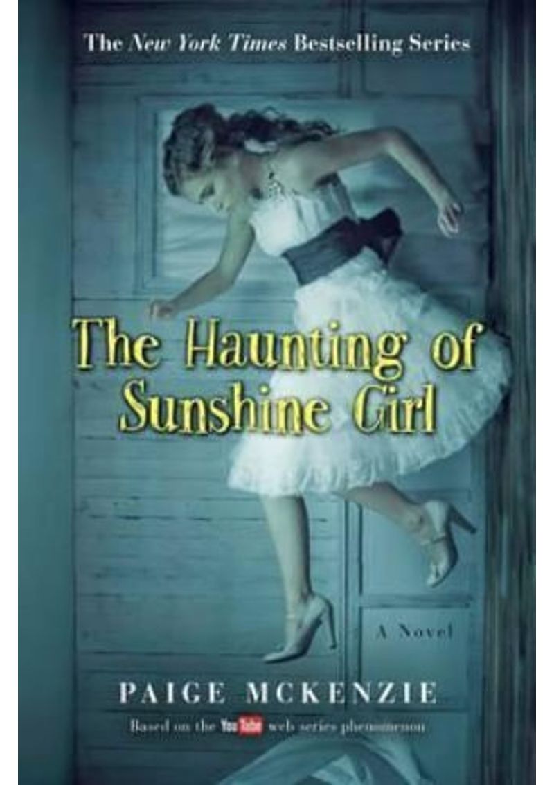 THE-HAUNTING-OF-SUNSHINE-GIRL