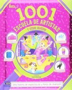 BUSCA-1001-ESCUELA-DE-ARTISTAS-Y-OTROS-OBJETOS
