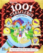 BUSCA-1001-CABALLEROS-Y-OTROS-OBJETOS