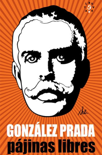 PÁJINAS LIBRES