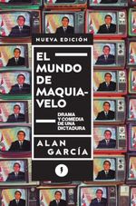 EL-MUNDO-DE-MAQUIAVELO