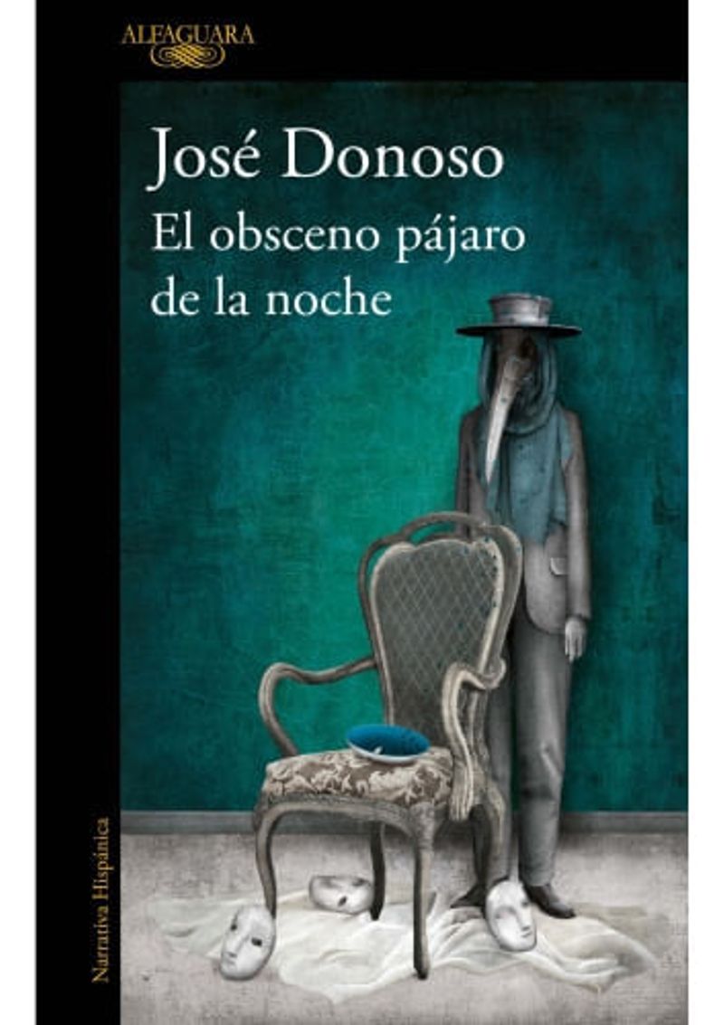 EL-OBSCENO-PAJARO-DE-LA-NOCHE
