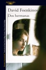 DOS-HERMANAS