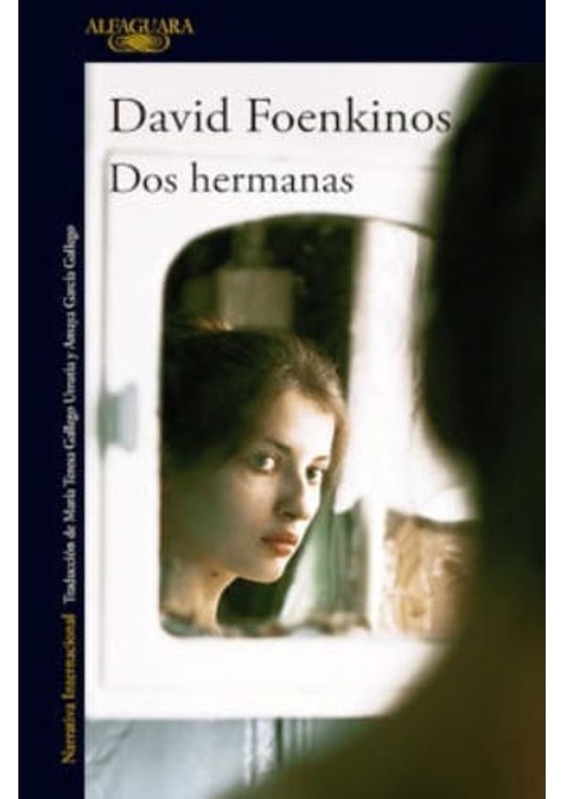 DOS-HERMANAS