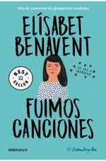 FUIMOS-CANCIONES