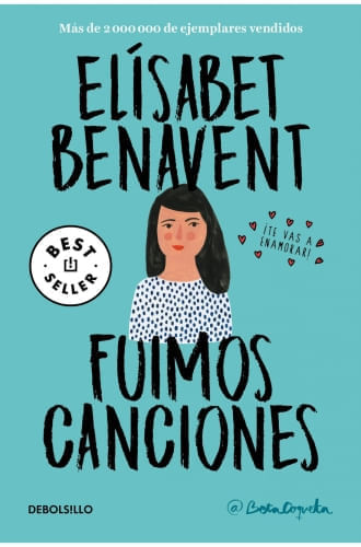 FUIMOS CANCIONES