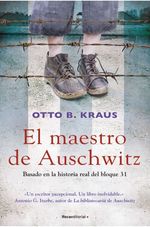 EL-MAESTRO-DE-AUSCHWITZ