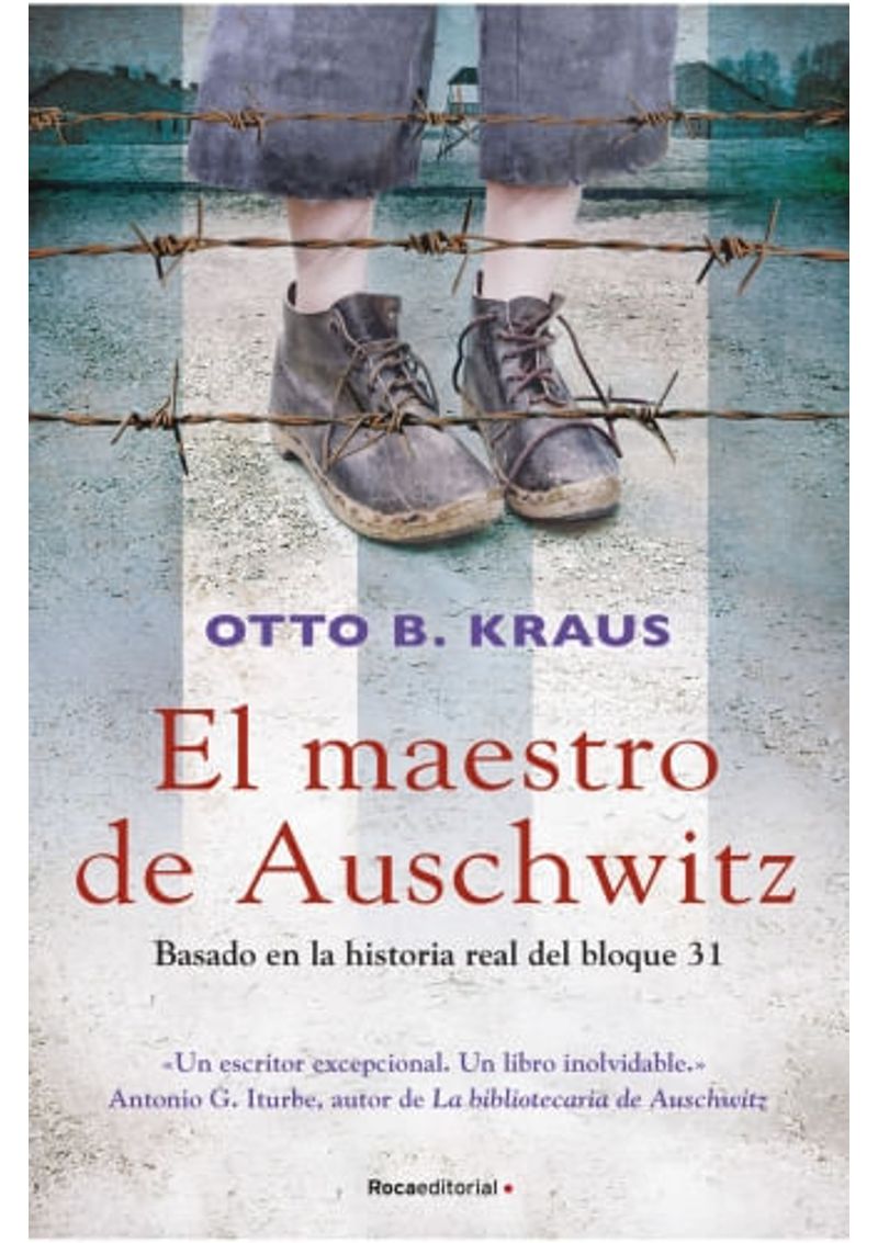 EL-MAESTRO-DE-AUSCHWITZ