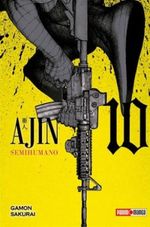 AJIN-N.10