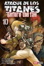 ATAQUE-DE-LOS-TITANES-THE-FALL-10