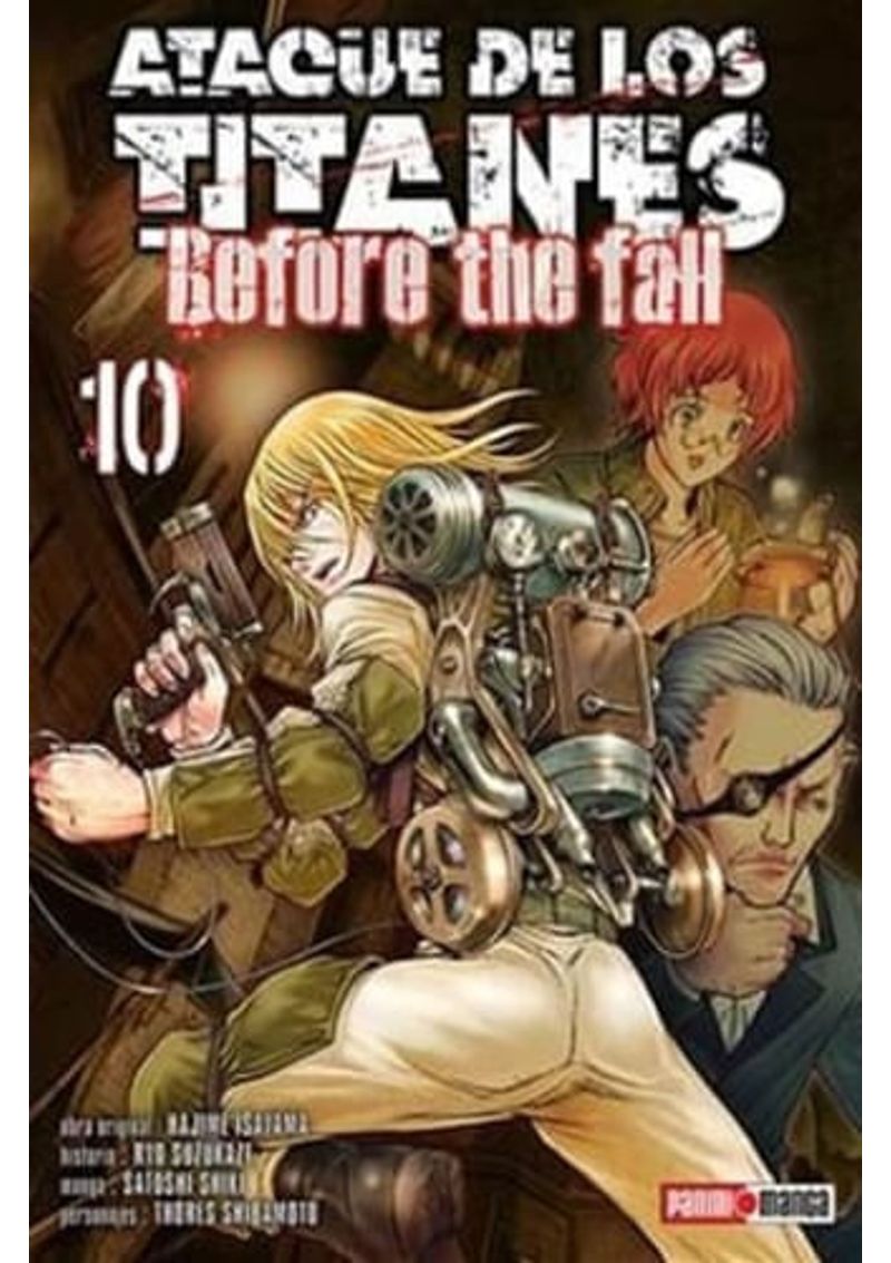 ATAQUE-DE-LOS-TITANES-THE-FALL-10