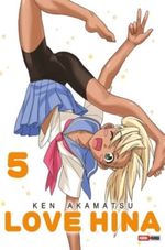LOVE-HINA-N.5