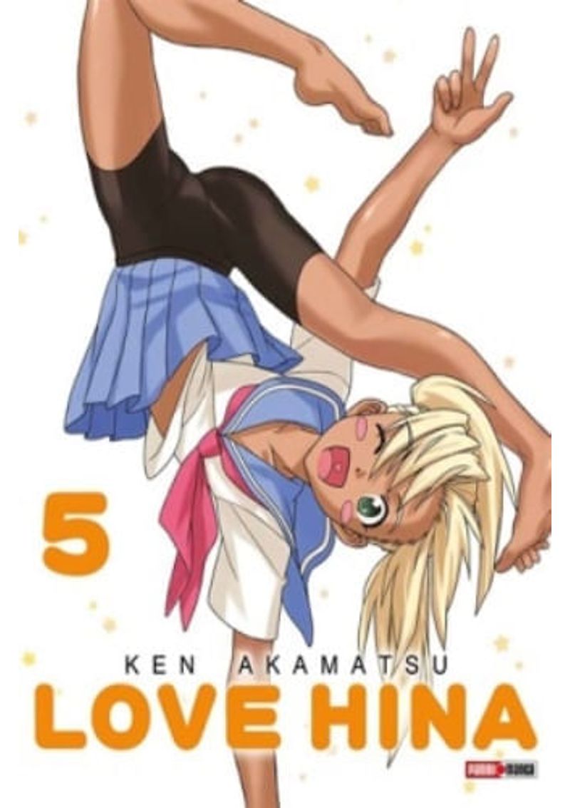 LOVE-HINA-N.5