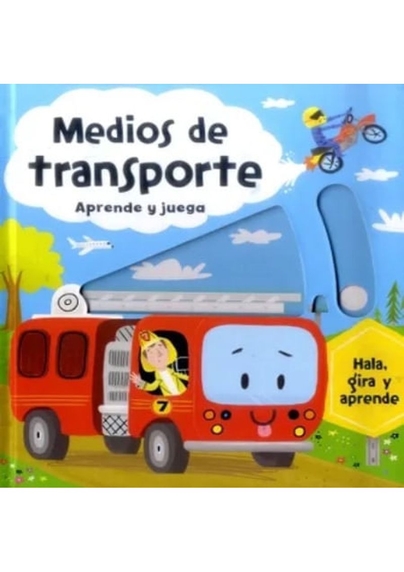 MEDIOS-DE-TRANSPORTE-APRENDE-Y-JUEGA---HALA-GIRA-Y-APRENDE-