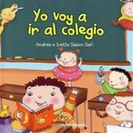 YO-VOY-A-IR-AL-COLEGIO