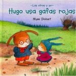 HUGO-USA-GAFAS-ROJAS