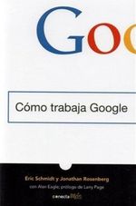 COMO-TRABAJA-GOOGLE