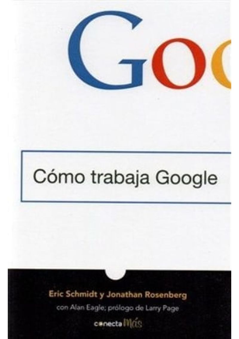 COMO-TRABAJA-GOOGLE