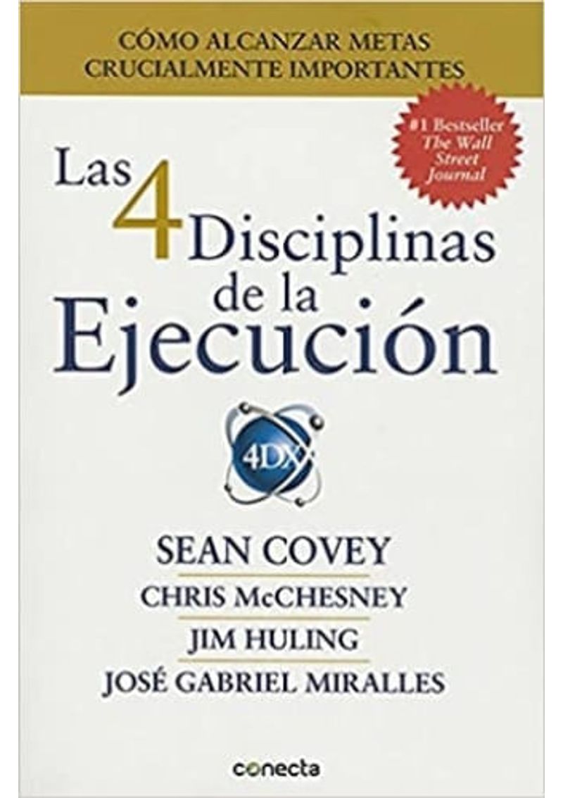 LAS-4-DISCIPLINAS-DE-LA-EJECUCION
