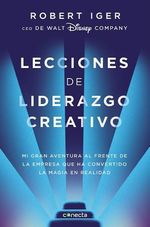 LECCIONES-DE-LIDERAZGO-CREATIVO