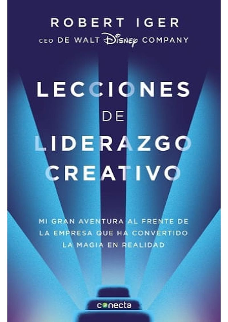 LECCIONES-DE-LIDERAZGO-CREATIVO