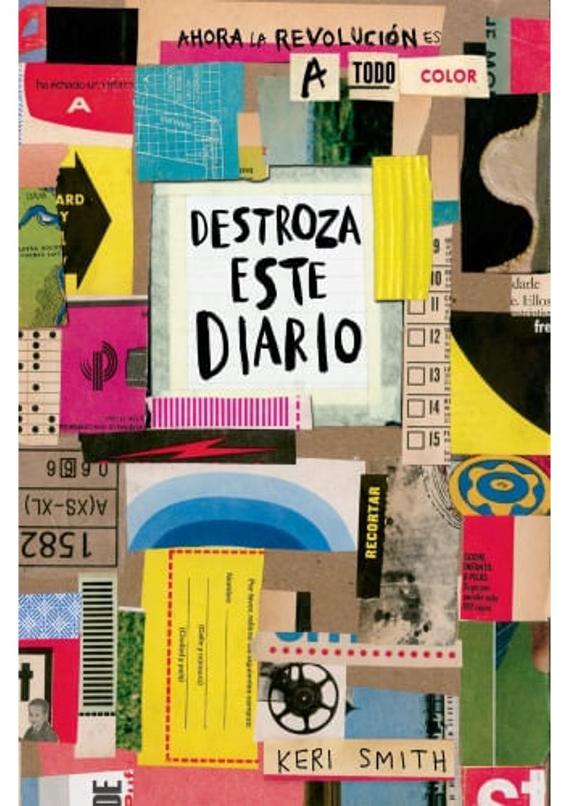 DESTROZA-ESTE-DIARIO.-AHORA-A-TODO-COLOR