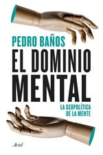 EL-DOMINIO-MENTAL