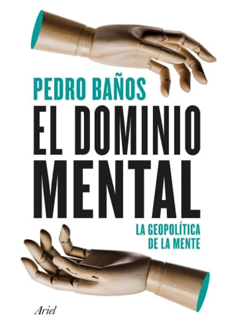 EL-DOMINIO-MENTAL