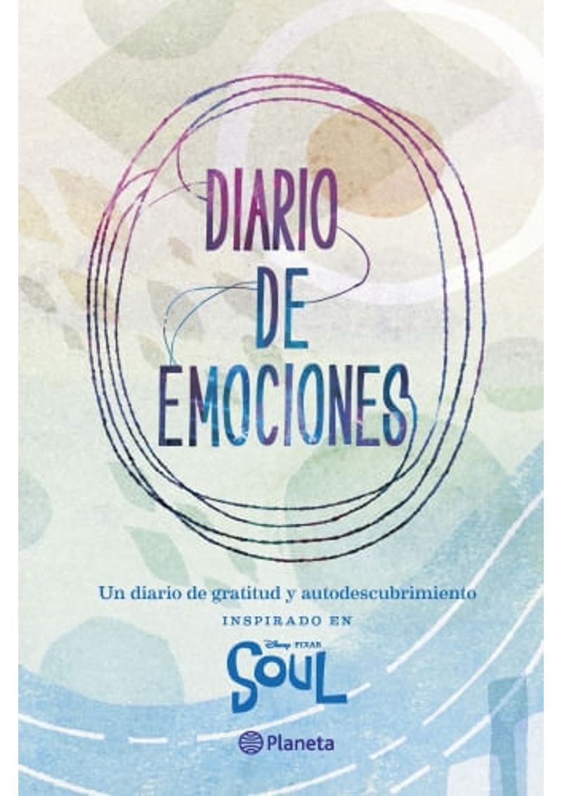SOUL.-DIARIO-DE-EMOCIONES