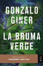 LA-BRUMA-VERDE