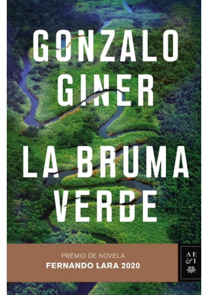 LA-BRUMA-VERDE